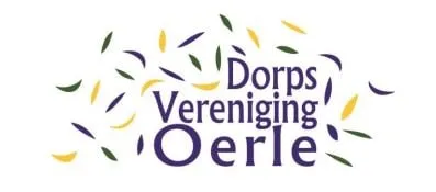 dvo logo