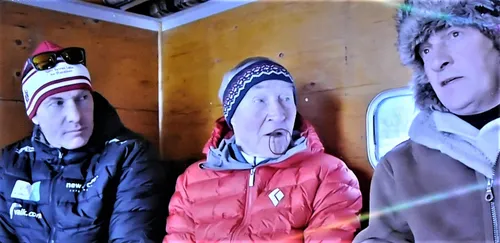 elfsteden3winnaars best