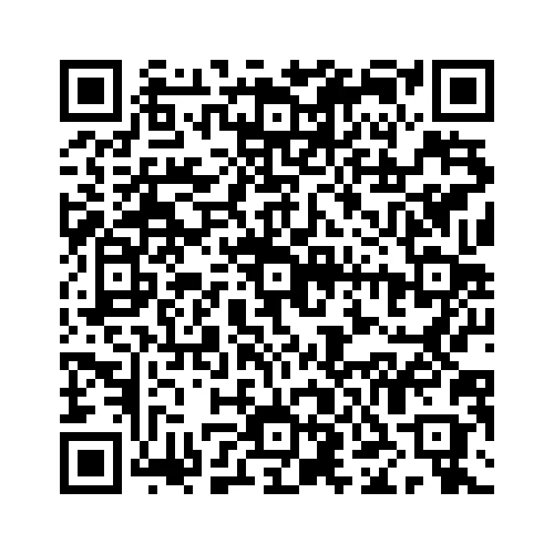 elles gruijters 3 qr code 1