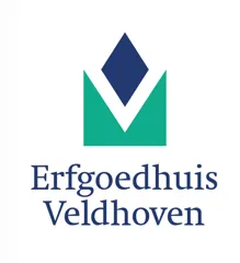 erfgoedhuis veldhoven
