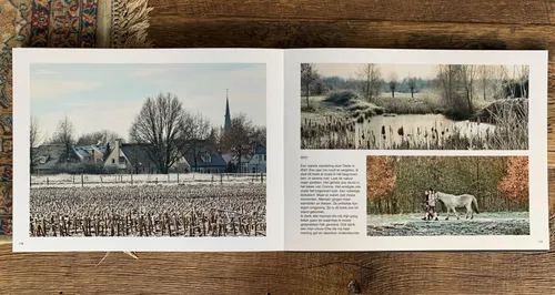fotoboek 2