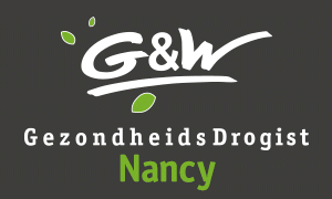 g w gezondheidsdrogist nancy bb 300x180 v3