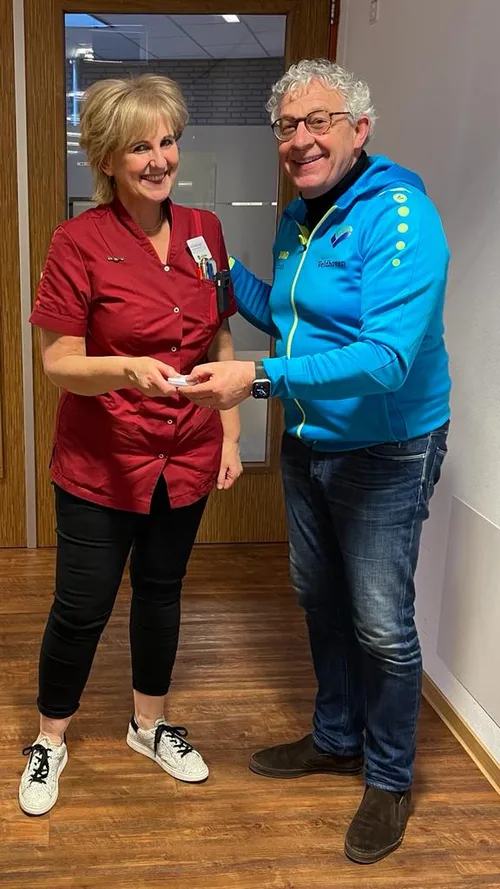 hart voor veldhoven hartjes