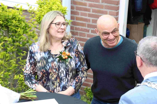 ingrid van den boogaard