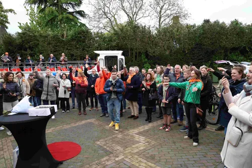 jan willem lamers 02