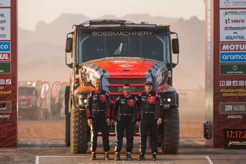 janus en team 05012024 mm production