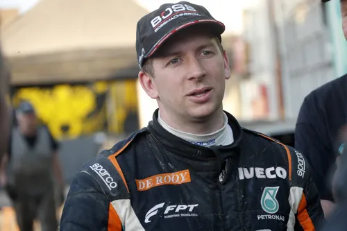 janus van kasteren lcm photography