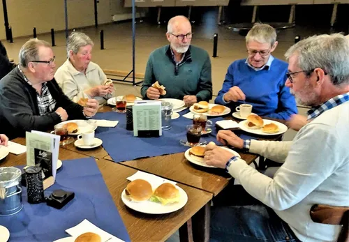 kbovrijwilligersdagcolumn2