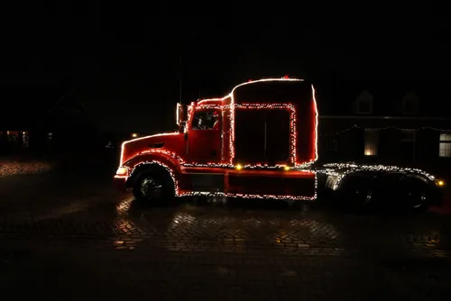 kerststruck 3