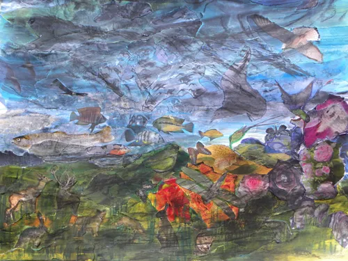 kunst marja van reijen 2