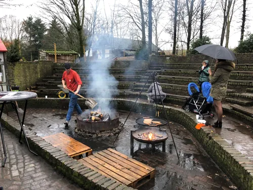 levende kerststal 02