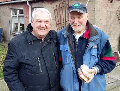 lieshoutkesterencolumn