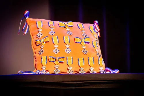 lintjes brigit strijbos fotografie