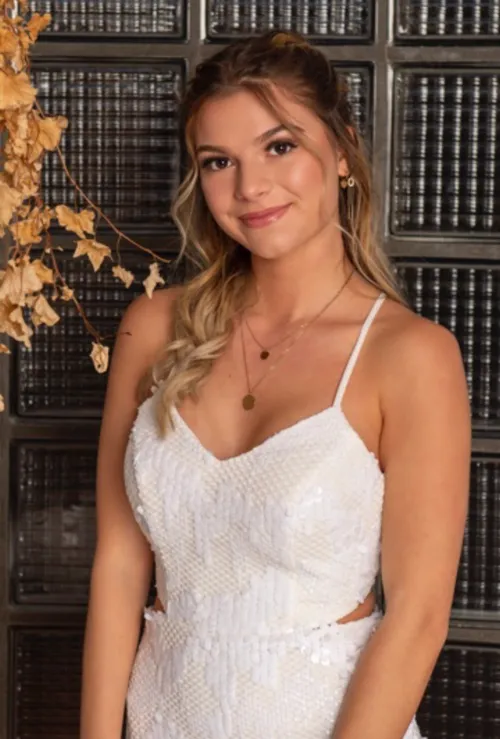 lisa das credits vermeeren photography