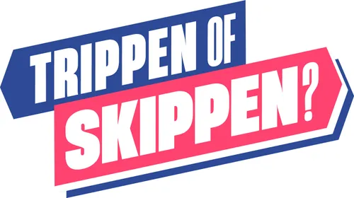 logo trippen of skippen rgb