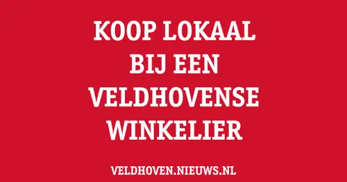 lokaalkopenveldhoven