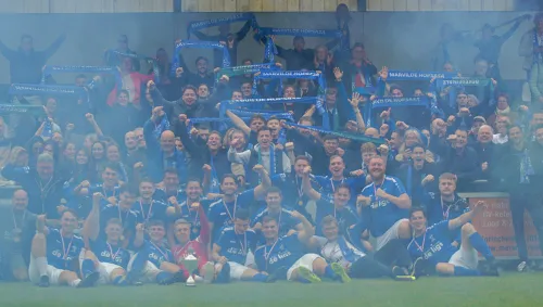 marvilde1 zat bekerwinnaar john foederer