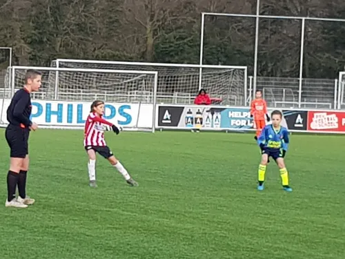 marvildepupillenscheidsrechter