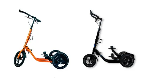 me mover website me mover benelux