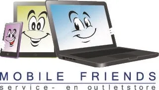mobile friends logo