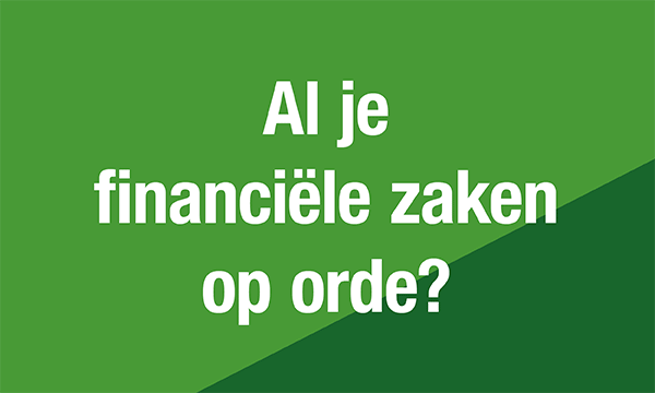 newnr veldsink adv veldhoven online banner adv v3