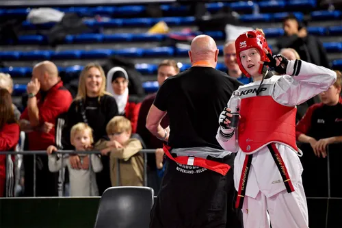 nielle vroegh foto foto taekopix