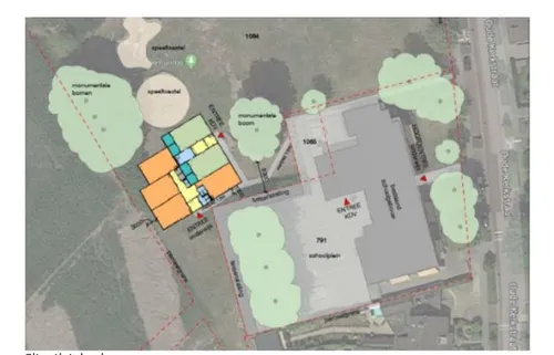 noodgebouw st jan baptist