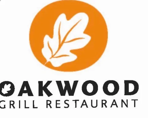 oakwood