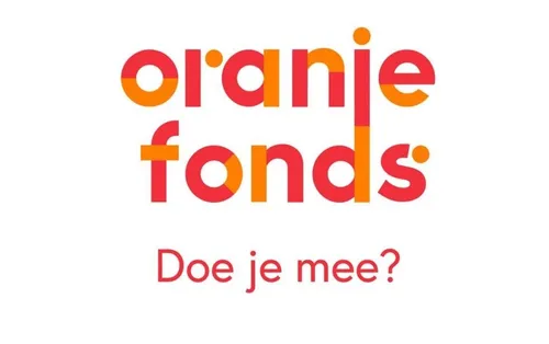 oranjefonds logo