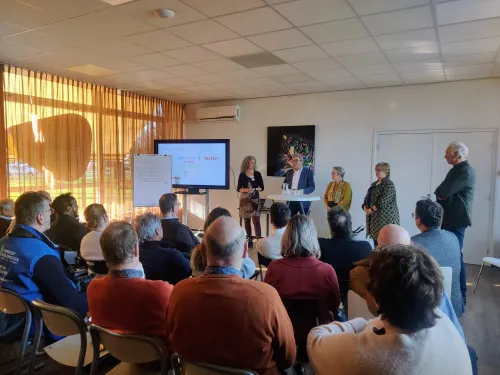 paneldiscussie 1