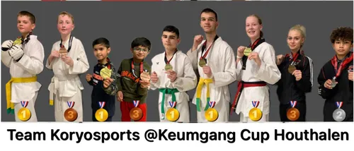 photo 2023 04 03 13 38 24