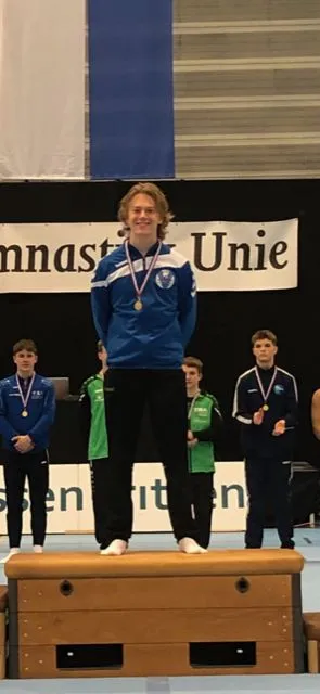 pjotr martens voorwaarts