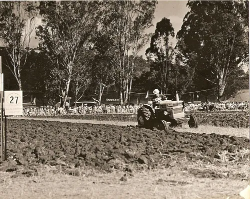 rinus schoonen wereldkampioen1968