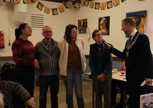 riny mulders erespeld 02