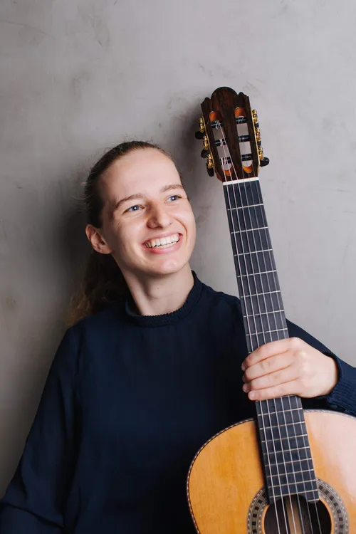 sara rutten door kirsten van santen