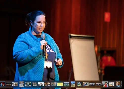 saskia brankaert 01 de fotomeneer