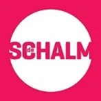 schalm logo