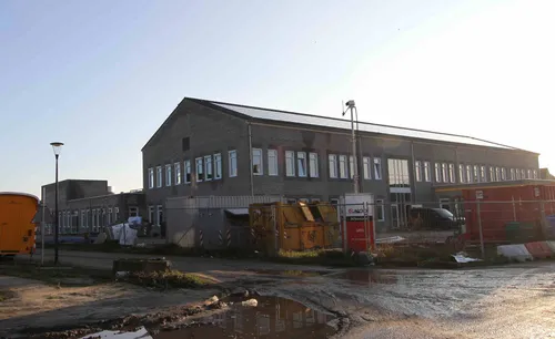 school huysackers 02