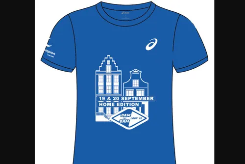 shirt damtotdamloop