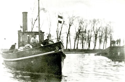 sinterklaasstoomboot2 3