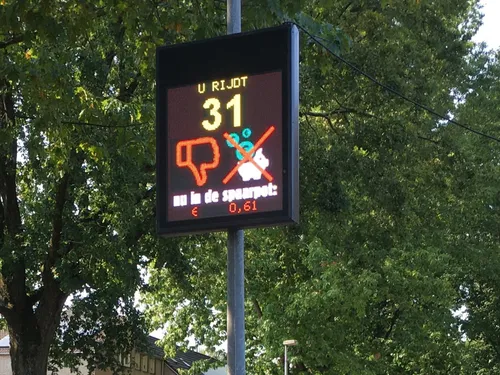 snelheidsmeterspaarpot2