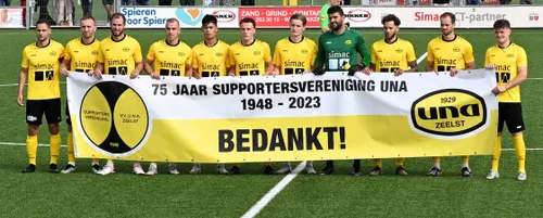 supportersclubuna 75