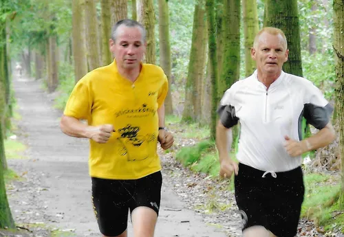 thieugvac ravesteijn 2