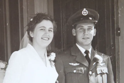 trouwfoto echtp vermeulen