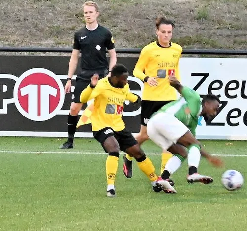 una baronielouisben1