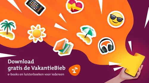 vakantiebieb plaatje klein