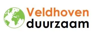 veldhoven duurzaam logo