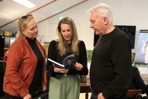 veldhoven magazine jaarboek 02