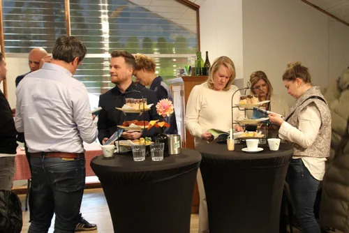 veldhoven magazine jaarboek 03