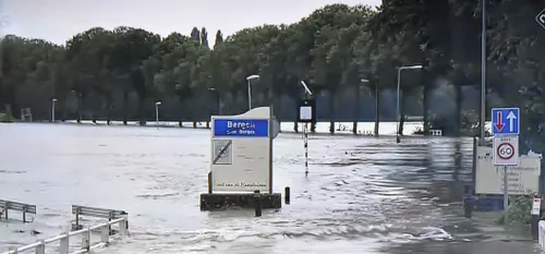 veldhovennieuwsoverstroming